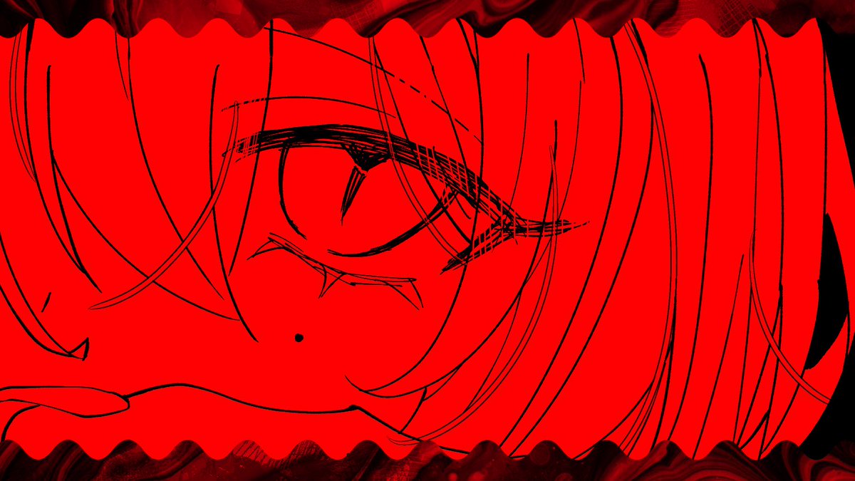 foxSAI_TL's tweet photo. くわばら、くわばら。 https://t.co/B3WV5YqDLz