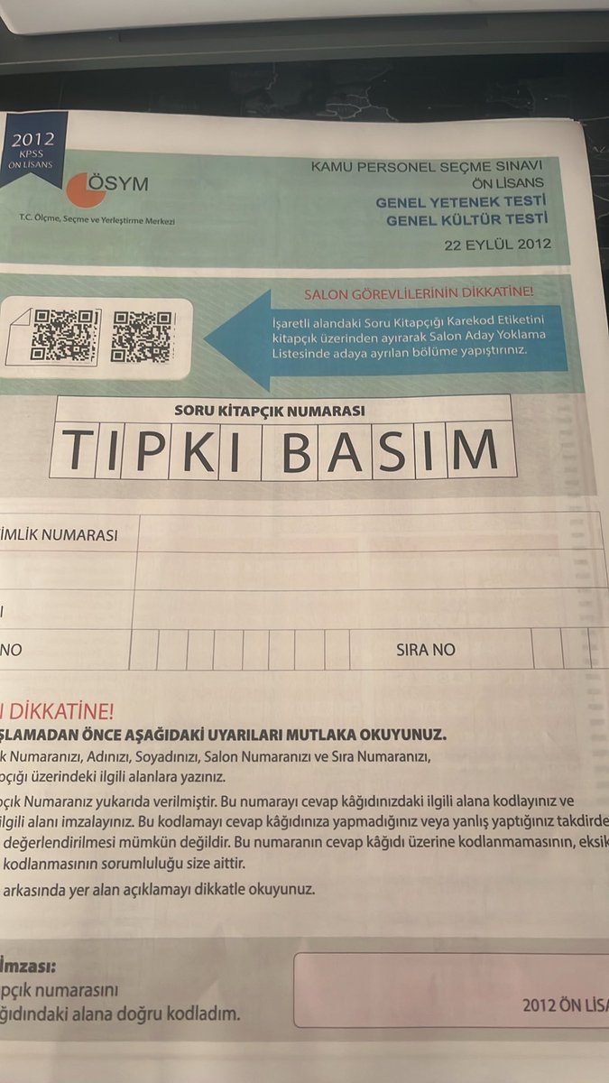 3Korayjk's tweet photo. Bende diyorum bu kadar mal topluluğu nasıl memur oldu. https://t.co/avMrTU9qyj