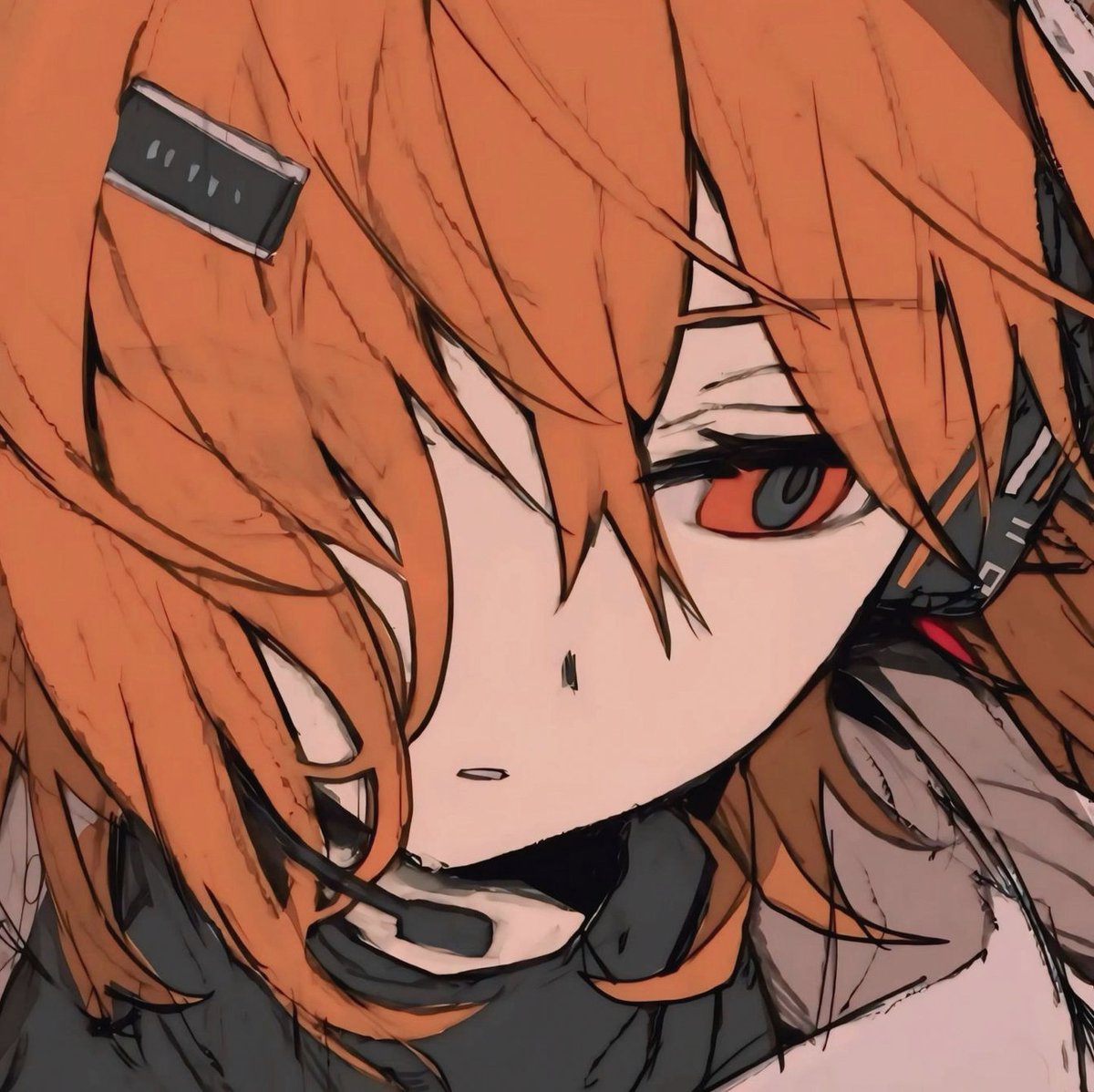 LadyNorf's tweet photo. 最近ペルソナ5Rおもろすぎてソシャゲのモチベないねんけど https://t.co/AOPHUJqnjL