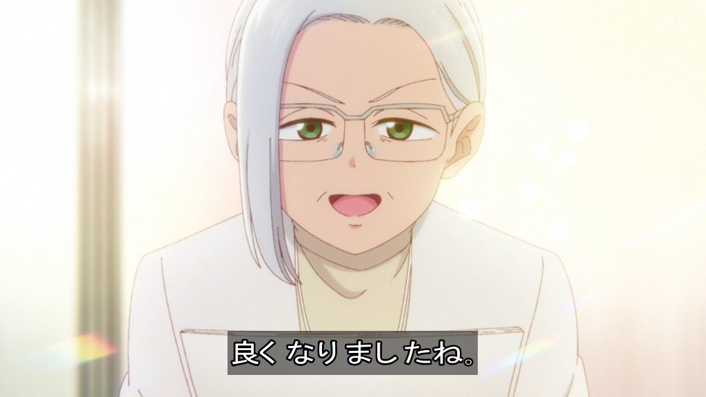 これ描いて死ね 第12話 ツイート画像 1