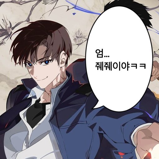 Nnengng's tweet photo. https://t.co/wxYalCXD2s