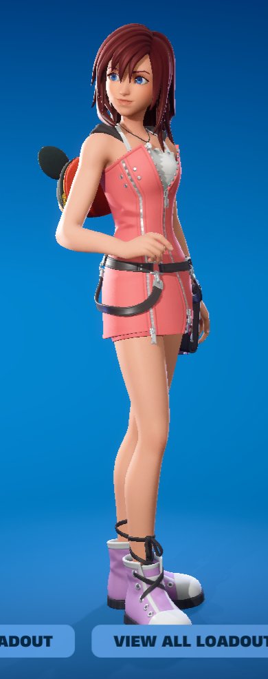 saffrox765's tweet photo. My Fortnite skins rn are just pretty ladies and DESTROY BUZZ LIGHTYEAR https://t.co/0dMNKWnz7R