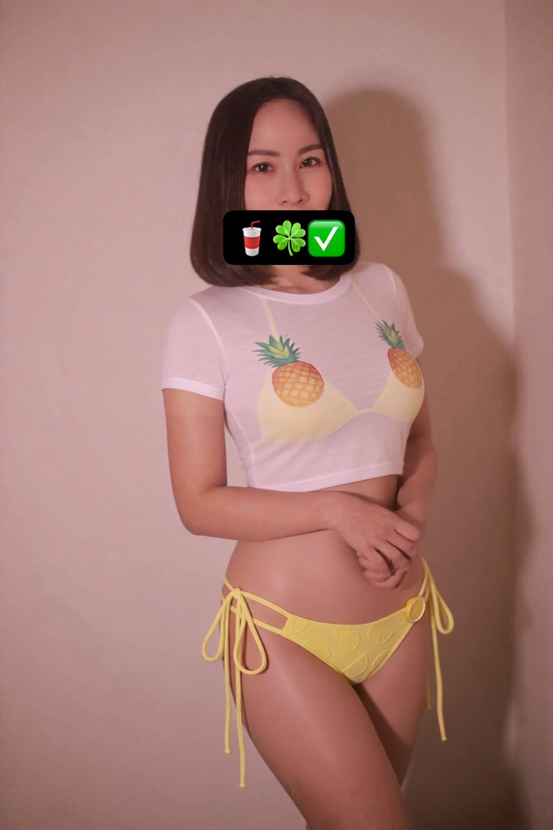 stacey05to4's tweet photo. 🌶️โจทย์รถวิ่งด้วยความเร็ว 30 m/sเวลา 5 วินาที ระยะทางเท่าไหร่😝🍉

𝐋𝐈𝐍𝐄  meyas888 หรือ maya89j

#รับงานมหาชัย รับงานมหาชัย
#รับงานแม่กลอง รับงานแม่กลอง
#รับงานราชบุรี รับงานราชบุรี
#รับงานบ้านโป่ง รับงานบ้านโป่ง https://t.co/jm9Z2MddD6