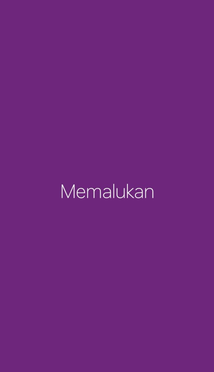 Eluvpp's tweet photo. Dari dosen https://t.co/vDzWV6sirD