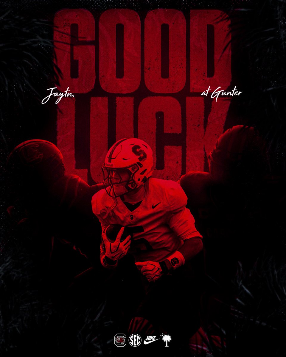 jaytn_briles's tweet photo. 🐔🤙‼️
@CoachSBeamer @coachfurrey @kendalbriles @ZachBendorf23 @Cade410 https://t.co/g8HMOymKfm