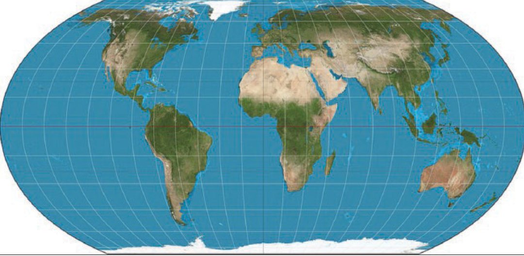 oss_romano's tweet photo. #Atlante 
La mappa che ridisegna il mondo 
A colloquio con Tom Patterson (Equal Earth) e il geografo Farinelli
di @davidedionisi_ 
https://t.co/QHUGNL0yEp https://t.co/2K86LtHYq3