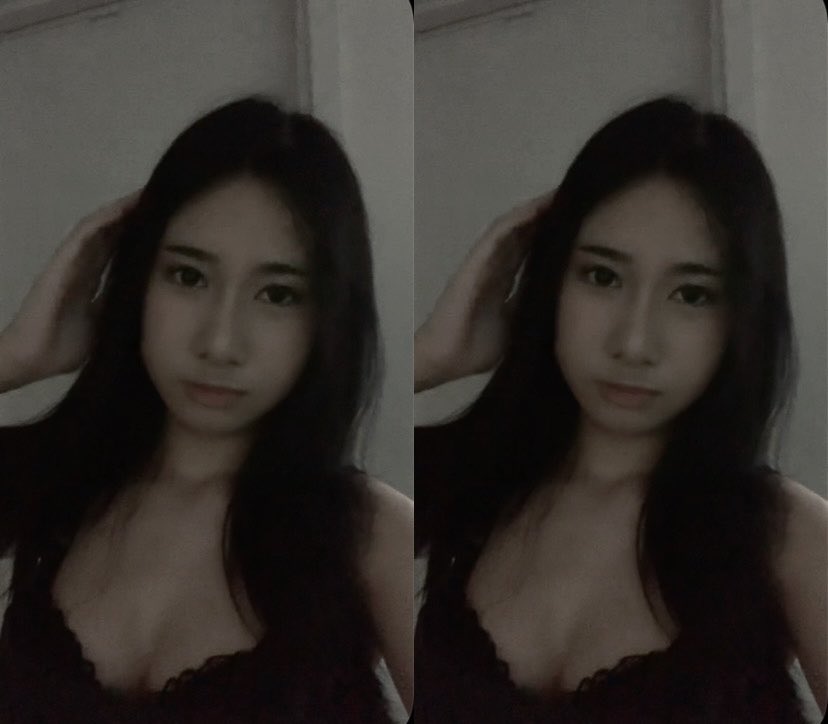 bbysolf's tweet photo. . . . >< https://t.co/oZseGLirs7