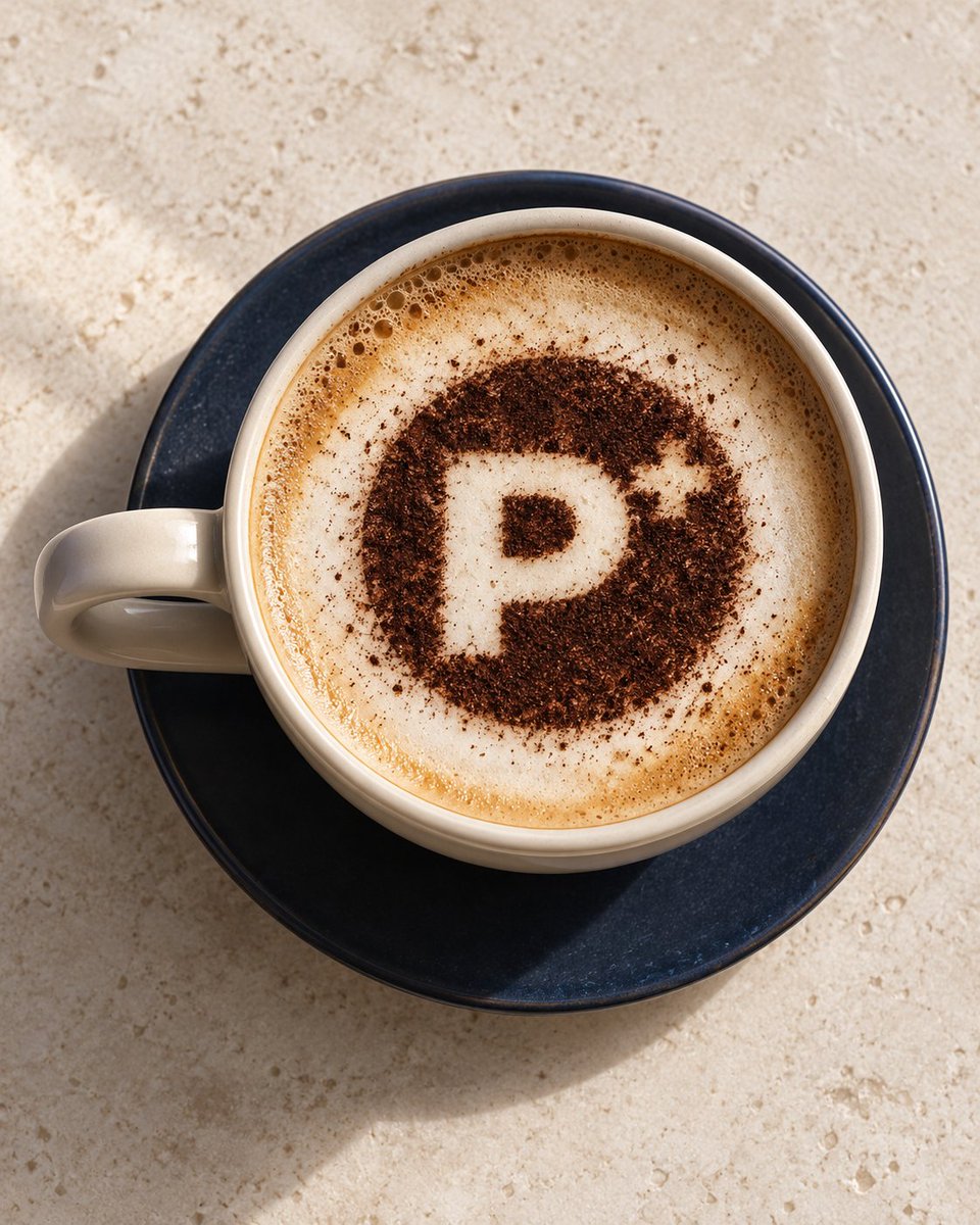 PolicyandPlus tweet picture