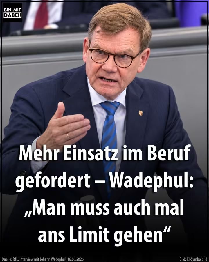 dieselchen1978's tweet photo. Mir reicht es mit den Beschimpfungen und Erniedrigungen durch diese Regierung. 🤬 https://t.co/owAJyM3xu7