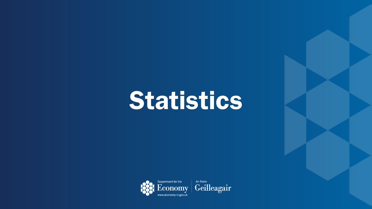 Economy_NI's tweet photo. @Economy_NI has published the Continuous Household Survey Heat and Insulation Results, 2025/26.

Read the report to explore the latest findings on household heating methods and insulation measures in Northern Ireland.

🔗 https://t.co/TJKVUEoZEW

@NISRA @daera_ni https://t.co/U3p8Cyb0ZU
