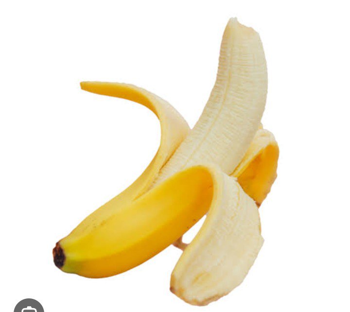 Sanatan2977's tweet photo. @RajuSYadav2 Baap dadao ne ganna ka kheti main bahut yadmulliyon ke saath ghupa ghup ki ek Raju ka naam Yadmulla Surang se nikal gaya furrrr se https://t.co/e4OSsEnKbX