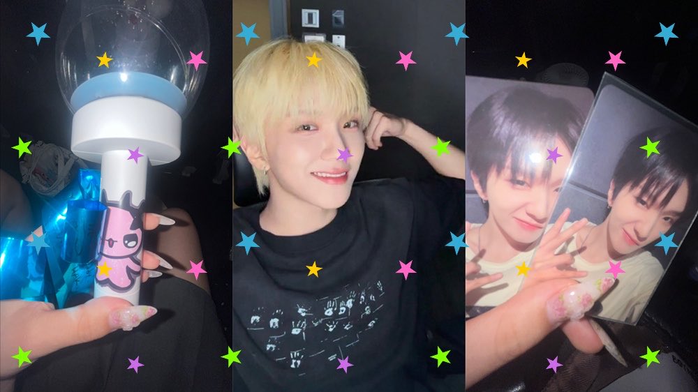 manimogo_33's tweet photo. うなくがすきです(･ω･ = ･ω･)✌🏻
 #BOYNEXTDOOR好きな人と繋がりたい 
 #ONEDOORと繋がりたい 
 #ワンドアと繋がりたい https://t.co/Rj42jznxLH