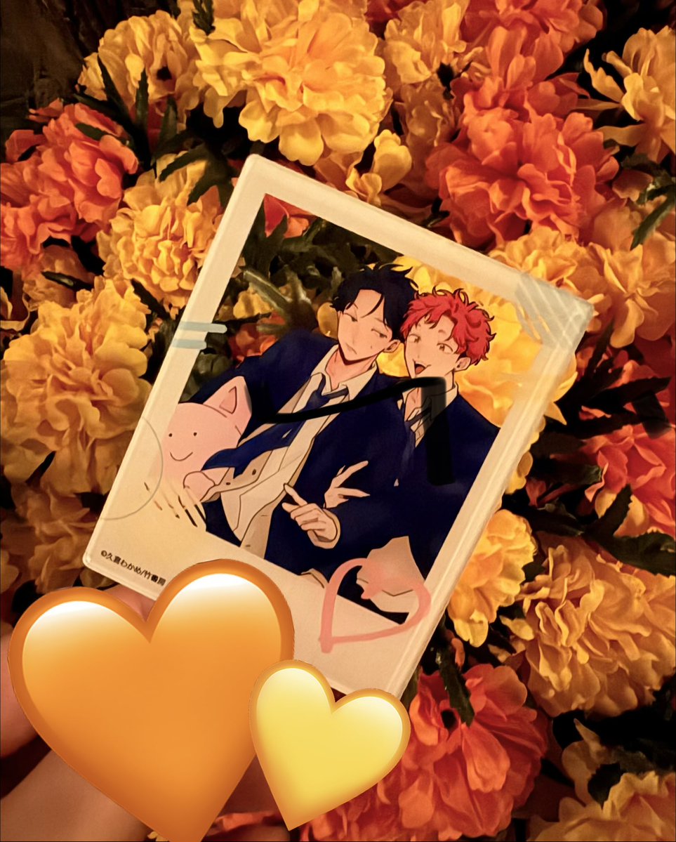 BxT_4037's tweet photo. 実はSYURIANの2人も連れて行ったんだけど夜の写真ってむず過ぎてほぼ4枚目状態😂
制服コスでデートっていう程で写真撮らせてもらいました📷✨🎃👻
朱里が全力で楽しんでる姿とそれを嬉しそうに見てる杏樹が目に浮かぶ☺️🩷💙

#久喜わかめ 先生 
#SYURIAN https://t.co/hGxAidavTJ