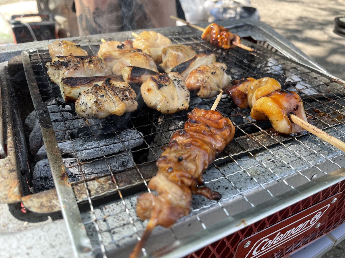 komitaro28's tweet photo. https://t.co/AQUoLEJGqZ