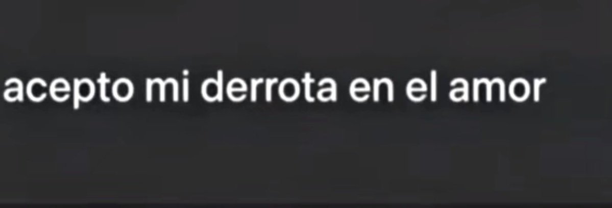 lombolei's tweet photo. Vienes 25 de septiembre. https://t.co/KGTwwjgJNP