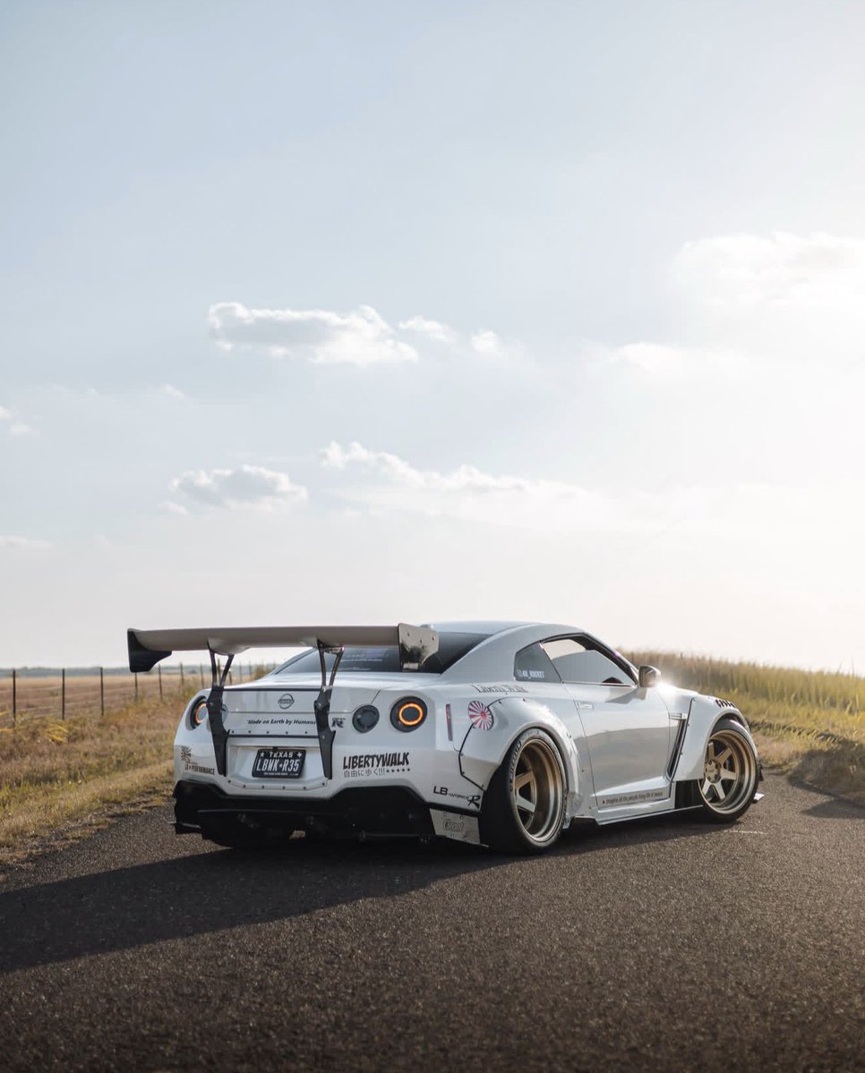 kingsofjdm's tweet photo. https://t.co/hcTfFfpghm