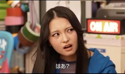 krame82's tweet photo. 🤦 https://t.co/wTHVTXXAoj