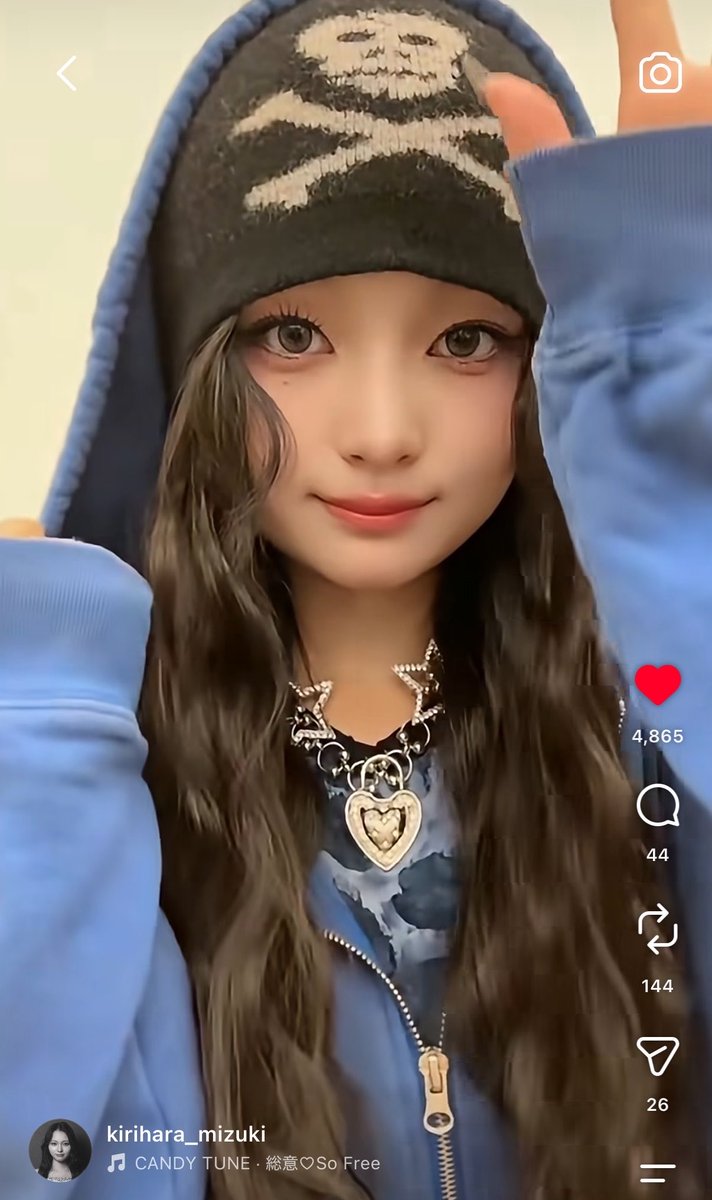 krame82's tweet photo. 🤦 https://t.co/wTHVTXXAoj