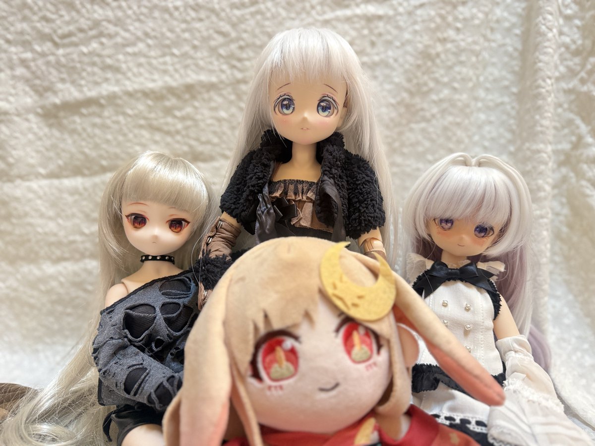 dollars5720's tweet photo. 今天都在拍別人家的小孩Σ（・□・；） https://t.co/fRWKrBBQtU