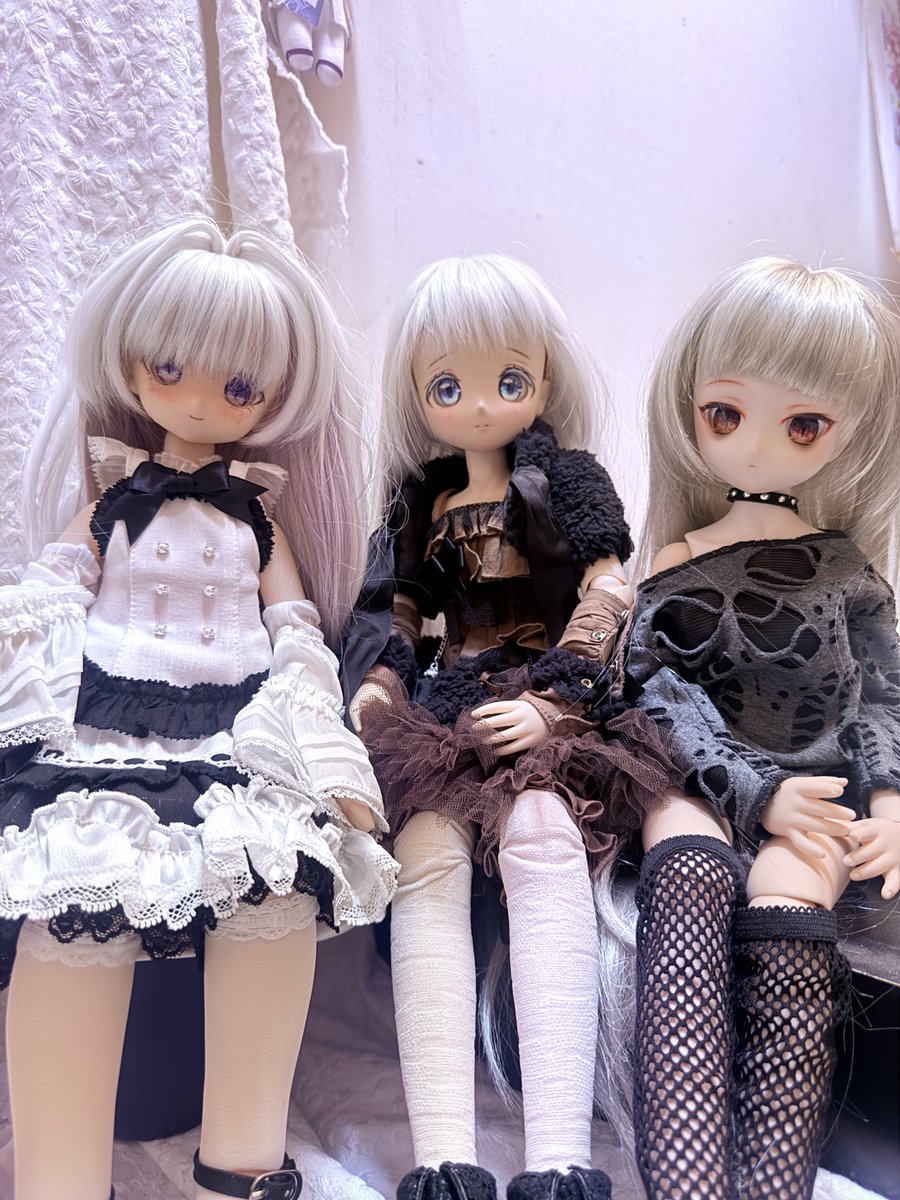 dollars5720's tweet photo. 今天都在拍別人家的小孩Σ（・□・；） https://t.co/fRWKrBBQtU