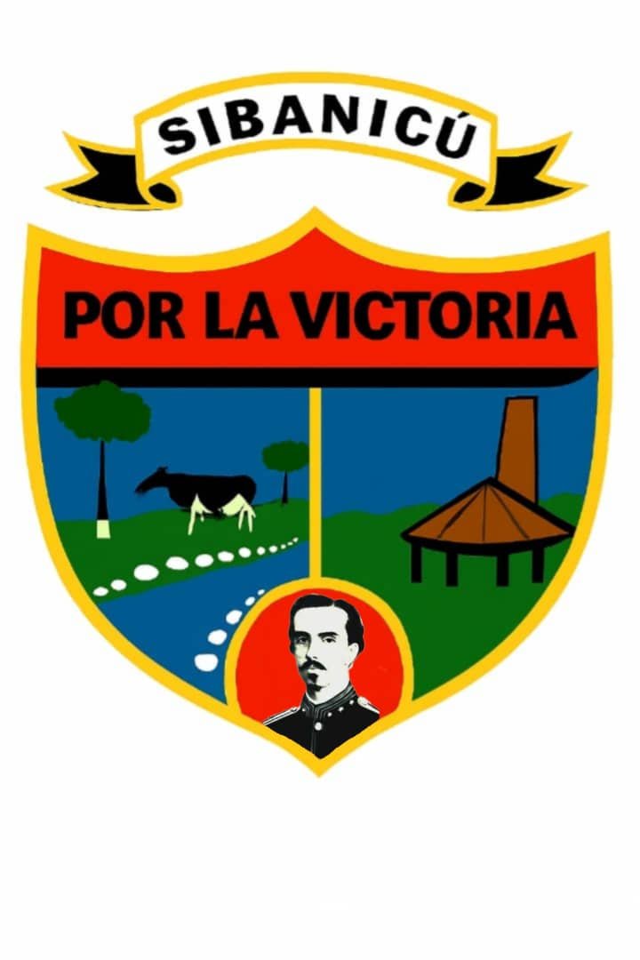 radio_sibanicu's tweet photo. #RadialistasCamagüeyanos
#PorCamagüeyTodo
#SibanicúEnRevolución
🇨🇺🇨🇺🇨🇺 En desarrollo XXXI Sesión Ordinaria de la Asamblea Municipal del Poder Popular en #Sibanicú
#LaPatriaSeDefiende 
@Pedro https://t.co/kqNbm89QUr