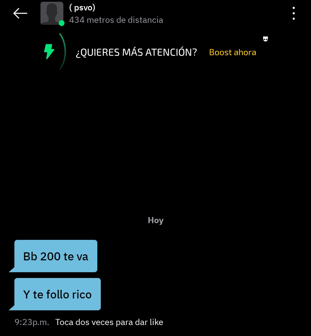 jay_tees's tweet photo. Esto está fuerte!!! Pero nada me impresiona, pobrecitos los dejo con las ganas 😔🤭 https://t.co/mRDeacxpUJ