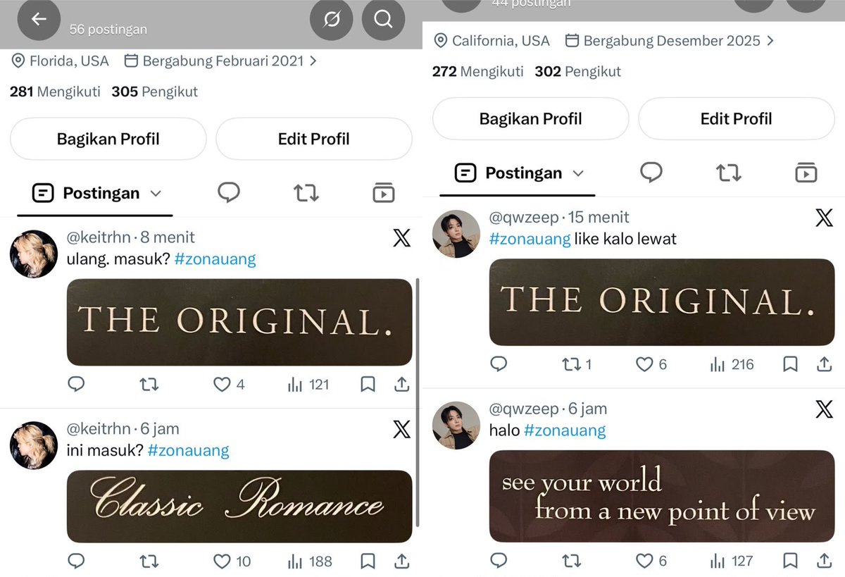 kelereyng's tweet photo. WTS ACC BA F300 Y21-Y25 MASUK HT

💵 68.000

— verif email dom hotmail &amp; outlook
— masuk ht mt
— no selective https://t.co/IRcVMHCpv1