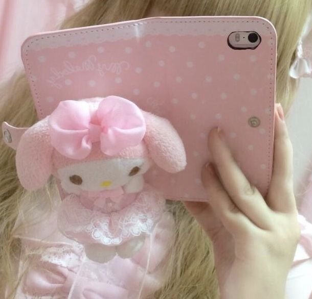 p4rfaityy's tweet photo. ㅤㅤ
ㅤㅤ  ꒰  ⑅  #moothunt  ♡  #promotwt  🐰  ꒱
ㅤ   ♡  🎀   ݂֔   .  𓏼   meggie  ⑅   angel  ୧  ݂۫  𓈒  !! 
  ㅤ17yrs    she/they   ◡◡   read  sp  byf   ̣̣  ۫˙꒱
ㅤ          ͜͜𑁯◞    ִ⑅   ̣̣̣   ۫˙  https://t.co/b2FNCCIOhH

     #mcyttwt  #uutwt #bandoritwt  #yuritwt https://t.co/WMrtlTXUac