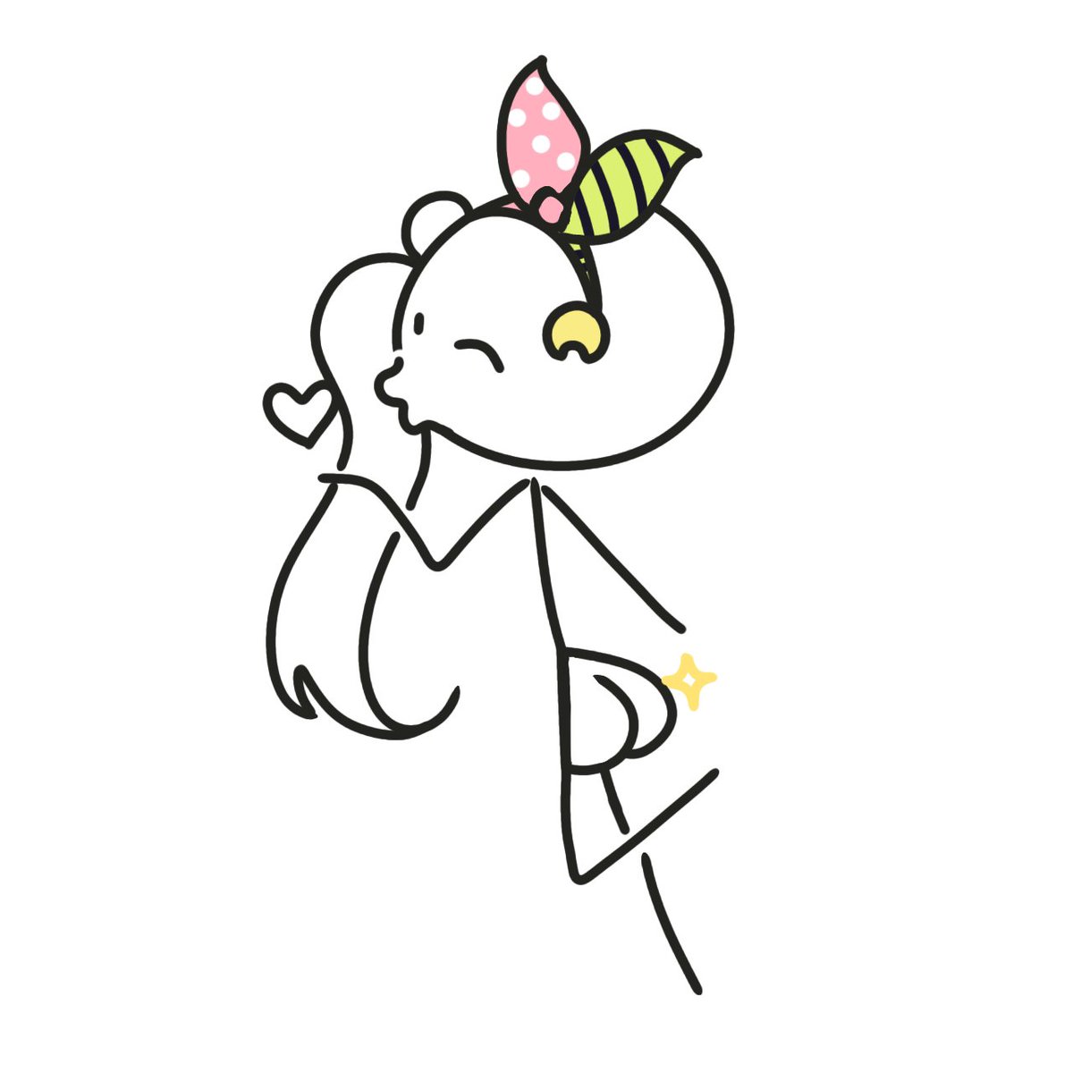 StridgerZ's tweet photo. Aight yoyop. As you said https://t.co/1jVhOoDl2t