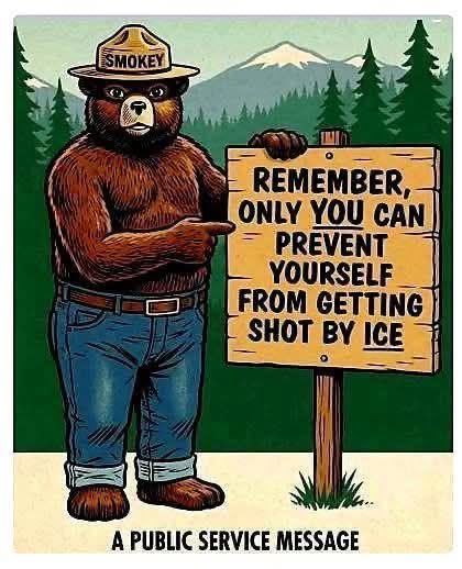 KevinWyoming2's tweet photo. @sizzle_sarah https://t.co/HHXWMwizJC