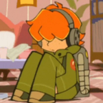 Photo by Daily Posts Waiting for Panty & Stocking Season 3 (@paswgss3)