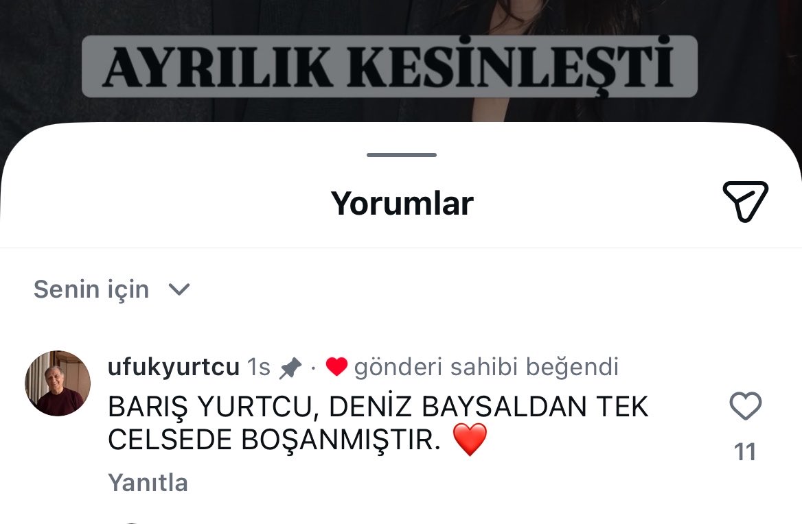 yoksasenadili's tweet photo. bu ne kadar cirkin rezil bi hareket kadin sizden kurtuldugu icin kurban kesse yeridir https://t.co/oEMEVJSYmA