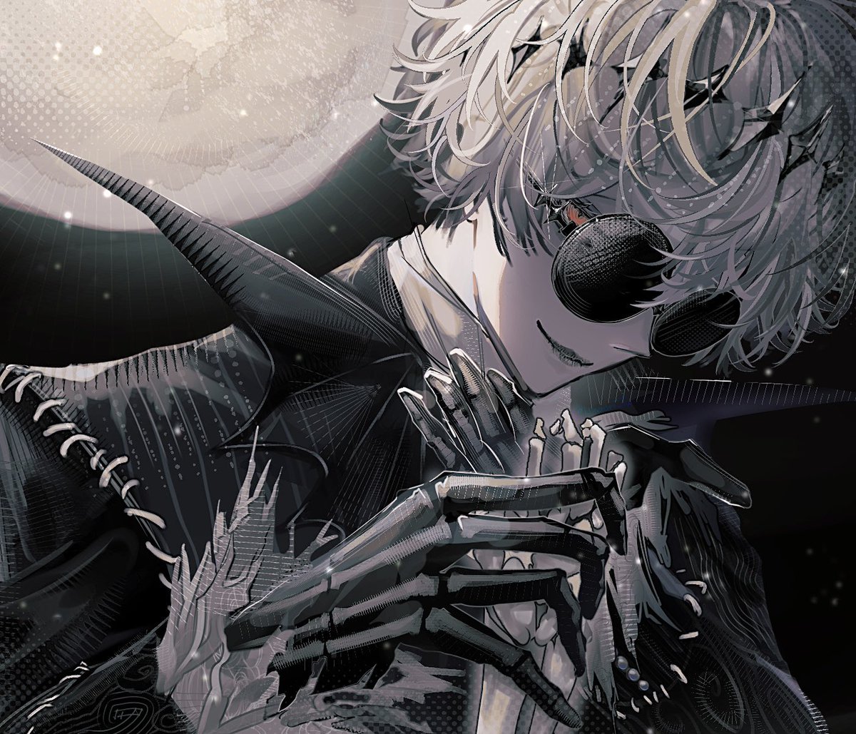 Umenori_tw's tweet photo. 全体🌕 https://t.co/BooqdkUSKh