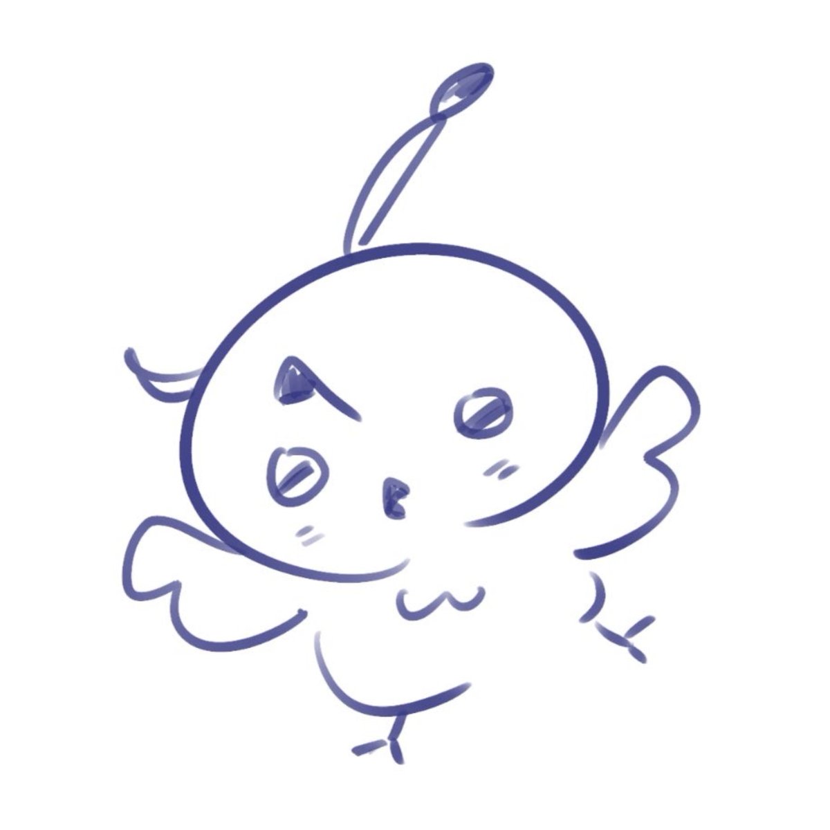 S3OGU's tweet photo. 저 요즘 커뮤 뛰느라 러타계랑 봇계에서 살아요
@so0ova_ 편한 계정으로 언제든 팔ㄱㄴ https://t.co/lcIP1EkCdz