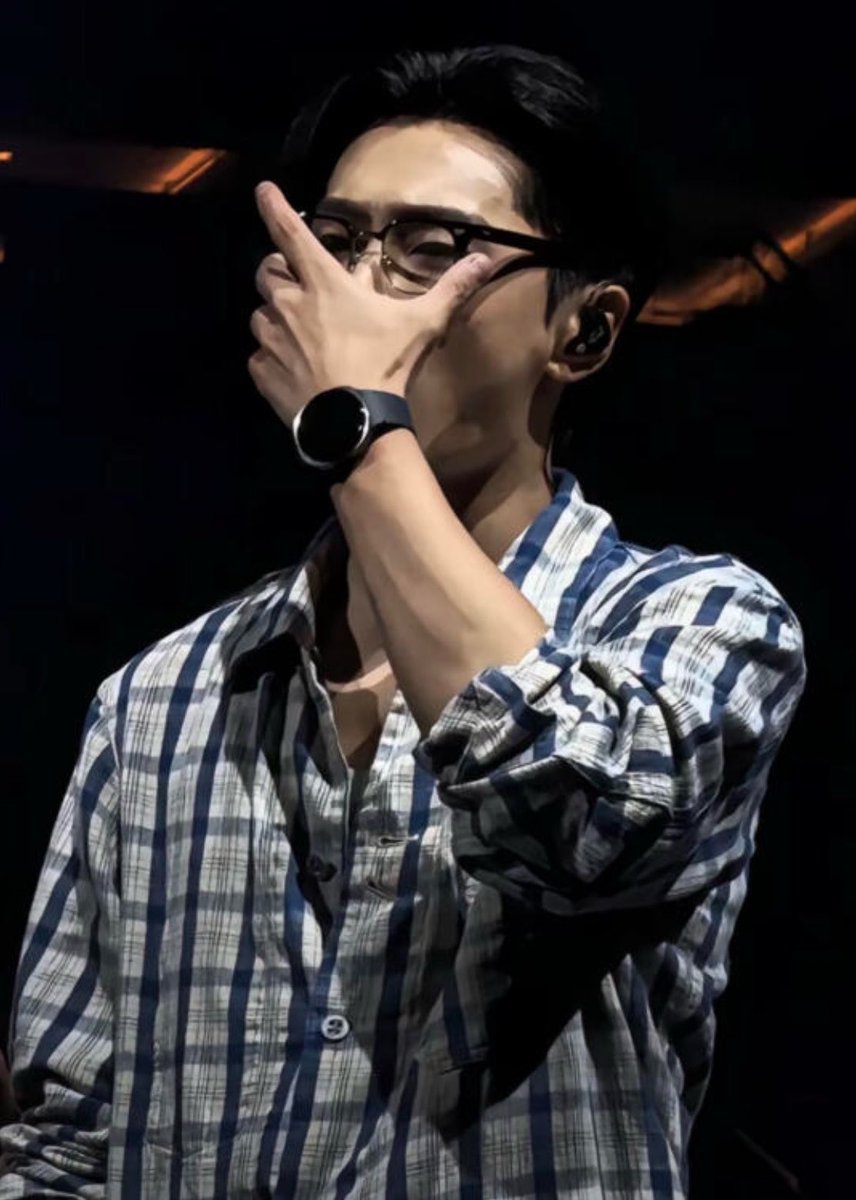 saturnj4y's tweet photo. okay…. uhm…. this jay….. 🫠 https://t.co/J2rSAFGA35