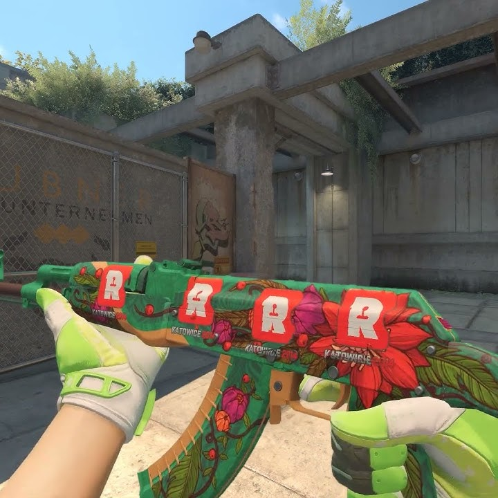 RazedCases's tweet photo. donk has been using this 4x Reason AK Wild Lotus for a while now

can you guess the other pro that uses a 4x Reason Wild Lotus craft?  🤔 https://t.co/6DD0yobgce