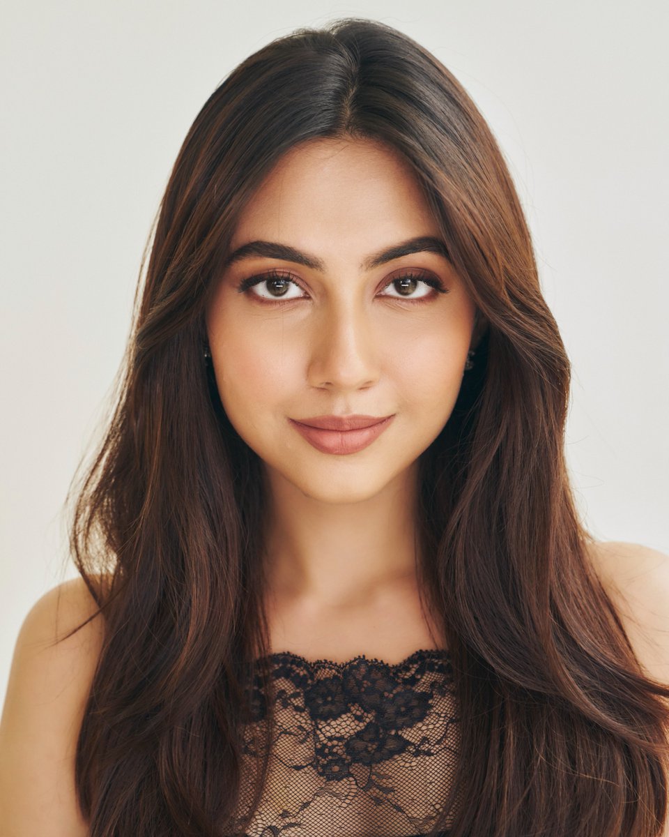 starpicsx's tweet photo. Reem Shaikh
#Reem #ReemShaikh https://t.co/53JRJf43zk