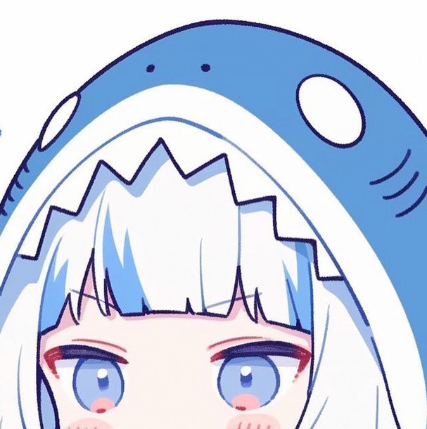 maotattun's tweet photo. ソシャゲってやっぱり記憶失うから定期的な復習が必要__時間足りんでオタク__ https://t.co/9ipUetQerL
