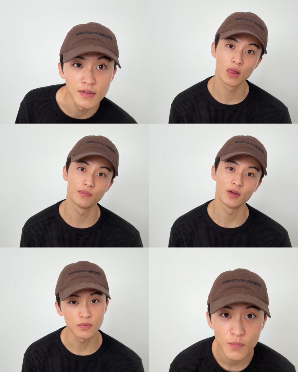 markmoIo's tweet photo. markiee 🖤🤎 https://t.co/hcaXIGKxDX