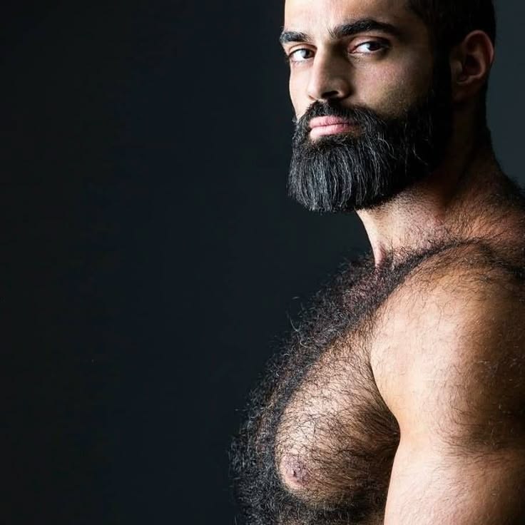 Kalim_Alshabah's tweet photo. Avec ou sans vêtement, admires la virilité💪🏽 Ressens leur aura. Tu ne peux pas résister et tu le sais.
Petit kafir toujours ne peut pas fuir 👇
#Arabmale #Arabmen #Rebeu #Raceplay #Eurabia #MNWO #NSFW https://t.co/poFRpusMj3