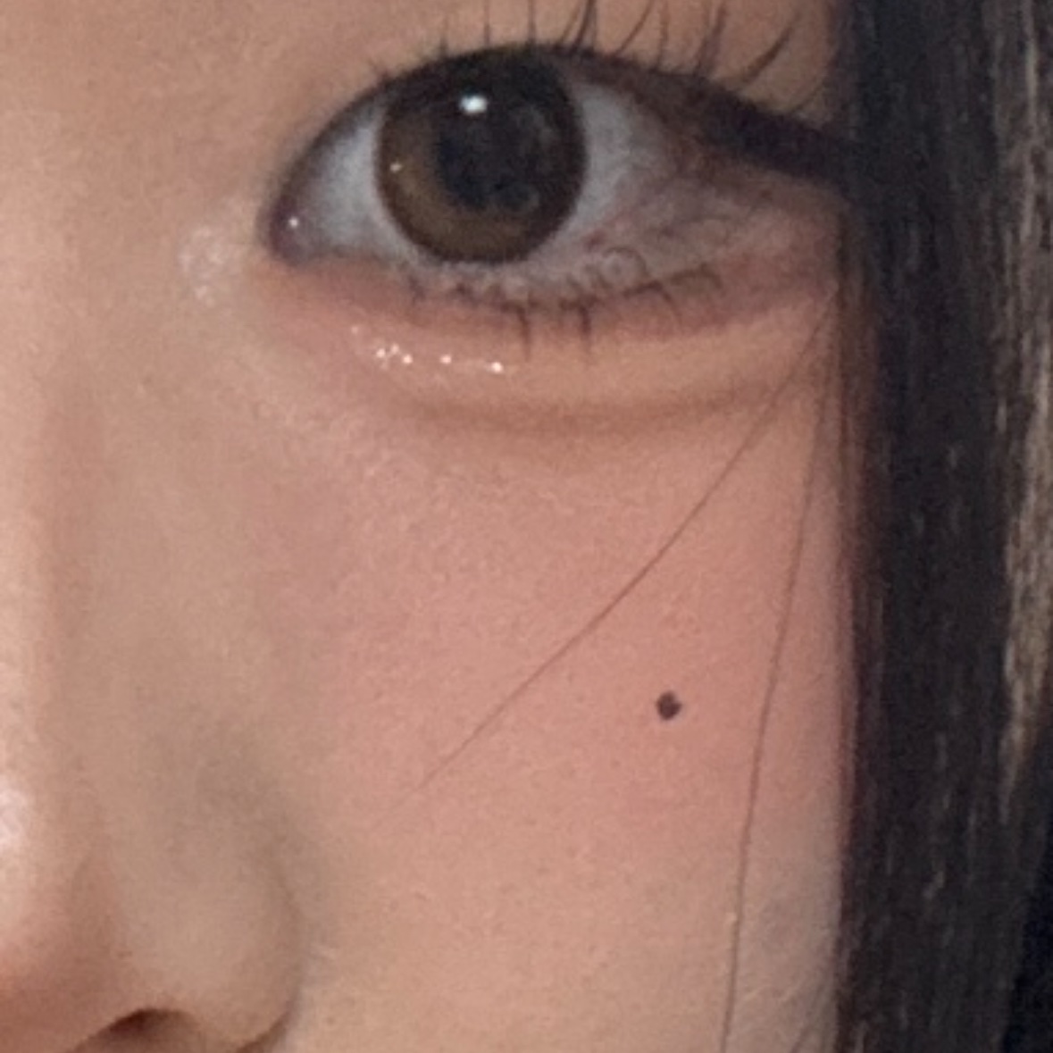 uuuaU_2's tweet photo. 맘눌ㄹ뎀 https://t.co/JmBXiFtxFH