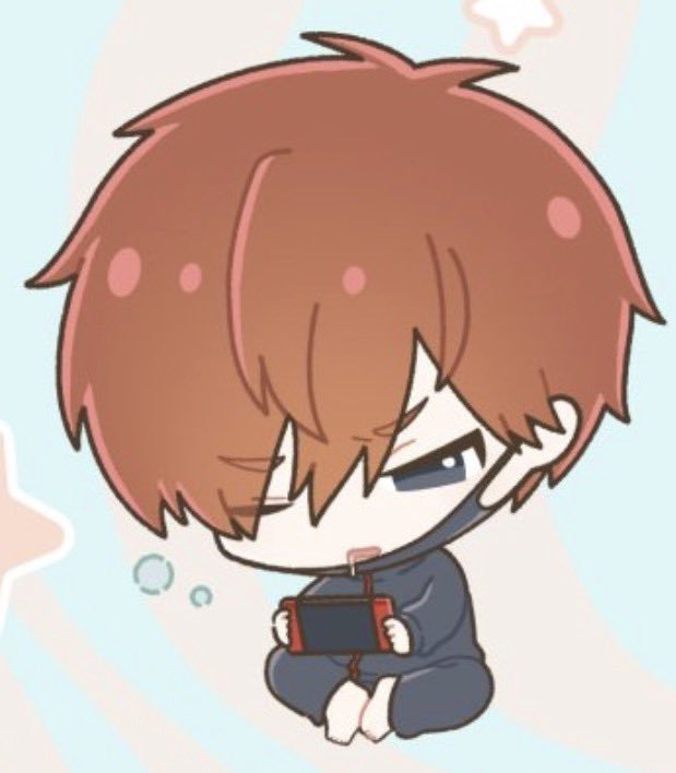 jj_1439's tweet photo. #03_m https://t.co/tKQ0Ap991j