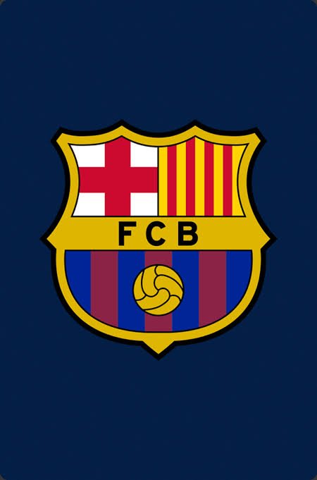 FullTimeX_'s tweet photo. 🚨𝗠𝗔𝗝𝗢𝗥 𝗕𝗥𝗘𝗔𝗞𝗜𝗡𝗚: Barcelona are ready to pay €45m for Erling Haaland if Manchester city gets removed from the premier league 

The player has been on Barcelona's list for a long time and the club feels this is the right time to get the player, Erling Haaland will leave if Manchester city gets removed from the league.