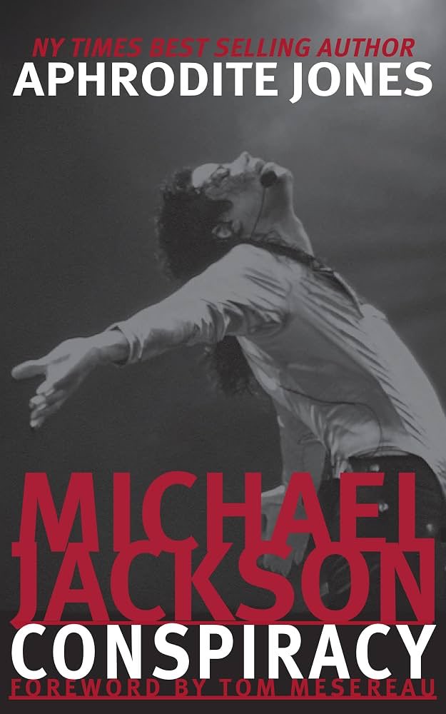 LiberianGirl779's tweet photo. “When @IAmBrettBarnes was called by the defense as their next witness, the blood left Tom Sneddon's face, and the man turned as white as a ghost. The DA couldn't believe that yet another young man was stepping forward to help Michael Jackson. Insiders knew that the prosecution was trying to hound people, people like Macaulay Culkin. Mesereau was informed that Santa Barbara sheriffs were knocking on the neighbors' doors of at least one key witness, which could have had an intimidating effect. Yet Jackson's friends were waltzing into court of their own free will.” Thank you Brett, we’ll never forget that you were there for Michael 💔