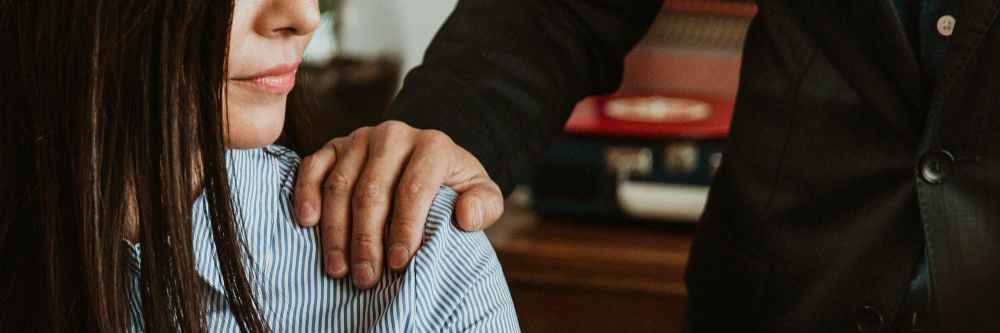 SNALC_National's tweet photo. Violences sexistes et sexuelles : compte rendu du 24 septembre 2026 https://t.co/N9OUObFaVc Le SNALC pense que la passation d’un questionnaire peut être un élément utile parmi d’autres. Mais pour faire les choses bien, cela demande de ne pas bricoler, y compris avec l’IA #VSS https://t.co/nZkmrcBVlw