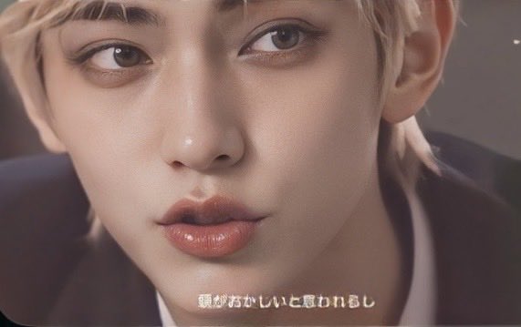 SipKMDh7hI36838's tweet photo. 高校生の俺様がどれだけ可愛いかちょっと見ろ！

KOREAN AI  BL『 BAD  FRIEND』　EP29
https://t.co/Z5NBlEDqxr https://t.co/LTAn9jJb10