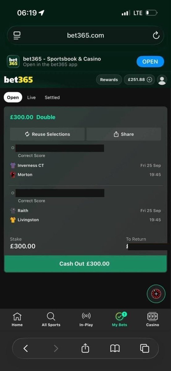 ROGER_SURETIPS's tweet photo. 🔔 Today VIP Matches Released 🔔

Today’s selections are fully verified and guaranteed — absolute certainty with zero guesswork. ✅

🔒 Exclusively for Interested Members
💯 No risk. No losses. Secured outcome.

Access the Game section now. DM to join https://t.co/WUj3F3F4mL https://t.co/BHNAdGbGB1