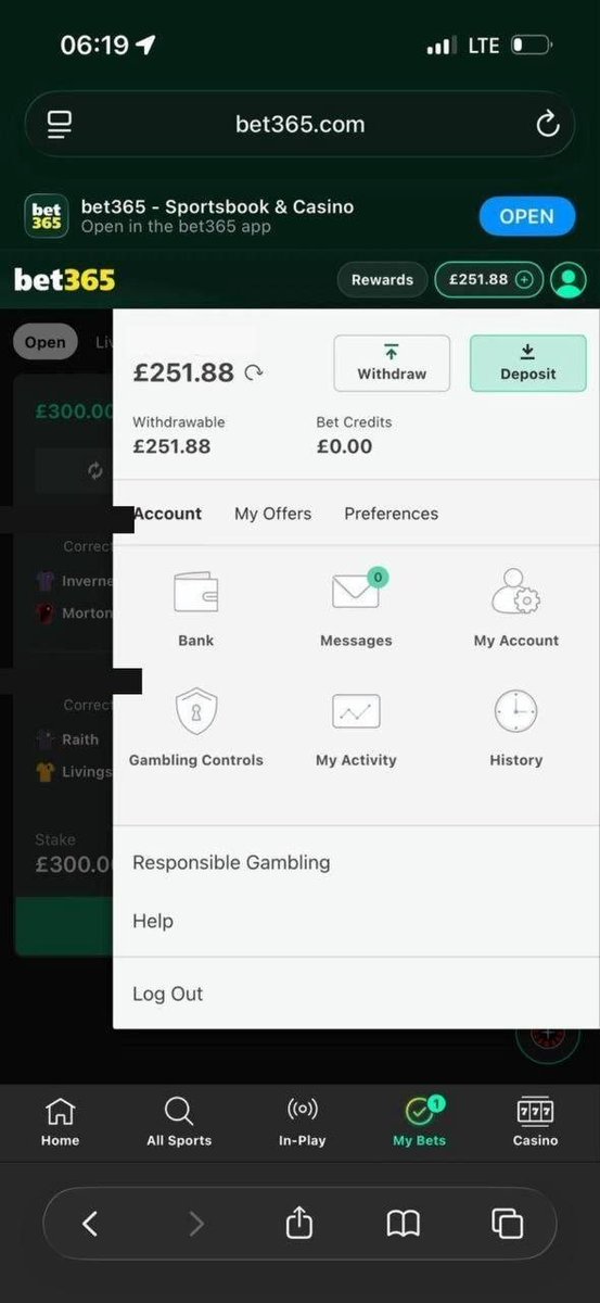 ROGER_SURETIPS's tweet photo. 🔔 Today VIP Matches Released 🔔

Today’s selections are fully verified and guaranteed — absolute certainty with zero guesswork. ✅

🔒 Exclusively for Interested Members
💯 No risk. No losses. Secured outcome.

Access the Game section now. DM to join https://t.co/WUj3F3F4mL https://t.co/BHNAdGbGB1