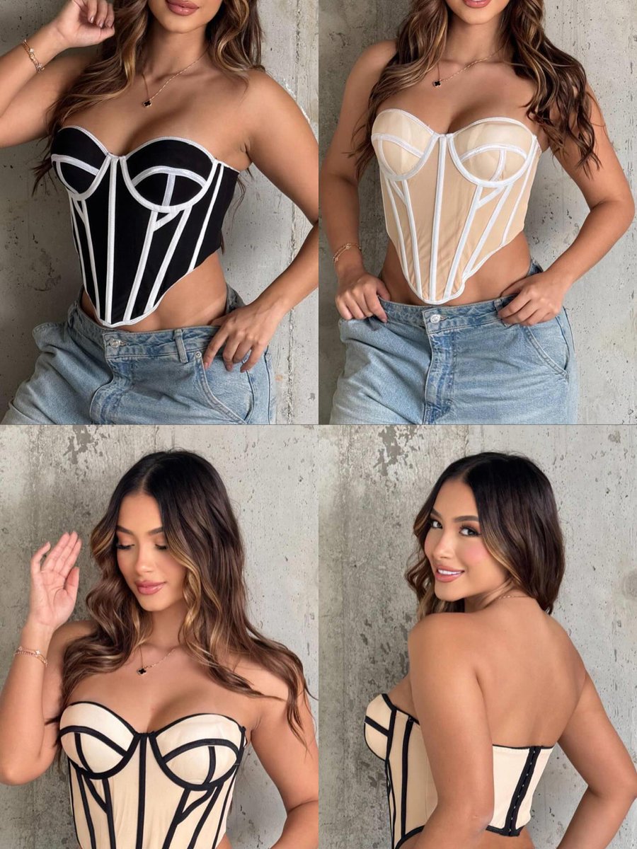 LesRibbink's tweet photo. Únete al grupo mayorista de CAPRICHOSASHOP y descubre nuestras novedades y ofertas exclusivas. ¡Sé parte de nuestra comunidad! Contacto: 315 897 6479 https://t.co/yyE432aI89