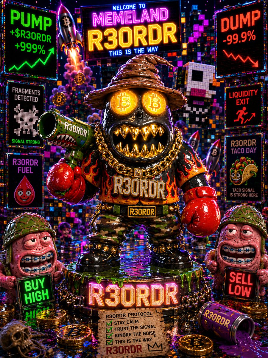 RaymondConnol15's tweet photo. R3ORDR Freaky as You Get....😂😂 https://t.co/nczVmJbik9